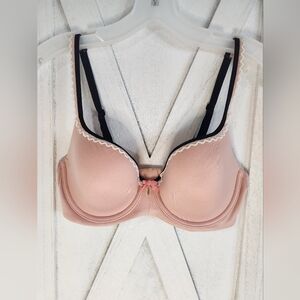 Victoria's Secret Pink Bra